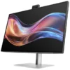 HP Series 7 Pro 27 inch 4K Conferencing Monitor - 727pm