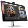 HP Series 7 Pro 27 inch 4K Conferencing Monitor - 727pm