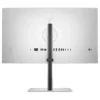 HP Series 7 Pro 27 inch 4K Conferencing Monitor - 727pm