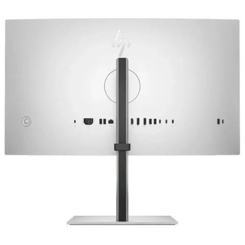 HP Series 7 Pro 27 inch 4K Conferencing Monitor - 727pm