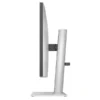 HP Series 7 Pro 27 inch 4K Conferencing Monitor - 727pm