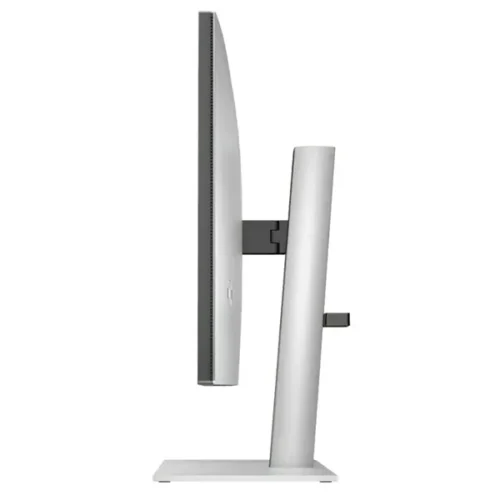 HP Series 7 Pro 27 inch 4K Conferencing Monitor - 727pm