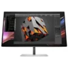 HP Series 7 Pro 27 inch QHD Thunderbolt 4 Monitor - 727pu