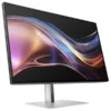 HP Series 7 Pro 27 inch QHD Thunderbolt 4 Monitor - 727pu