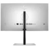HP Series 7 Pro 27 inch QHD Thunderbolt 4 Monitor - 727pu