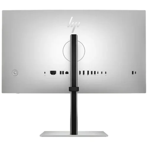 HP Series 7 Pro 27 inch QHD Thunderbolt 4 Monitor - 727pu