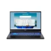 ACER Aspire 7 A715-59G