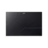ACER Aspire 7 A715-59G