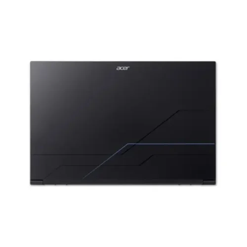 ACER Aspire 7 A715-59G