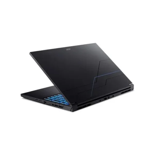 ACER Aspire 7 A715-59G
