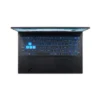 ACER Aspire 7 A715-59G