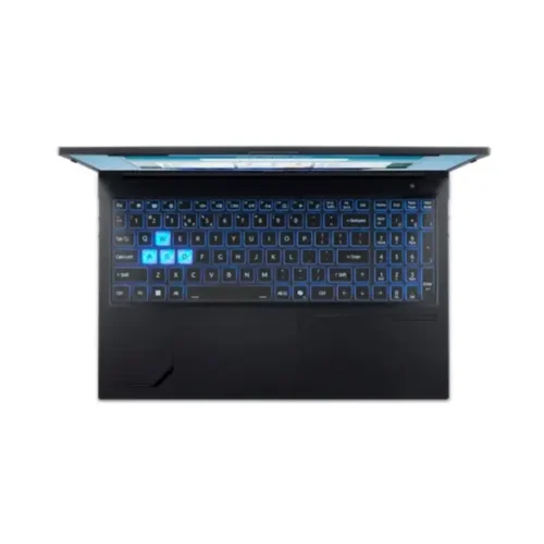 ACER Aspire 7 A715-59G