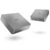 Acer Veriton RA110 AI Mini Workstation