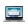 ACER Aspire Lite 15 AL15-47P