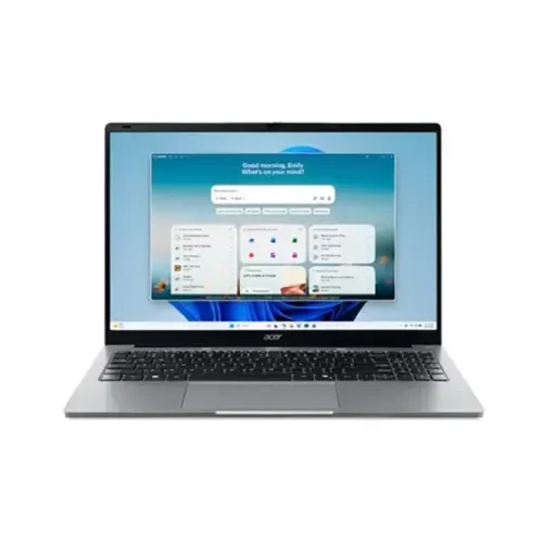 ACER Aspire Lite 15 AL15-47P