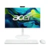 ACER Aspire C24A-GRPL