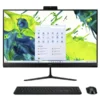 ACER Aspire C27B