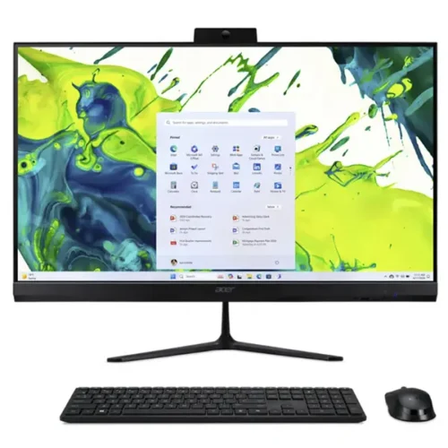 ACER Aspire C27B