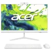 Aspire C24B