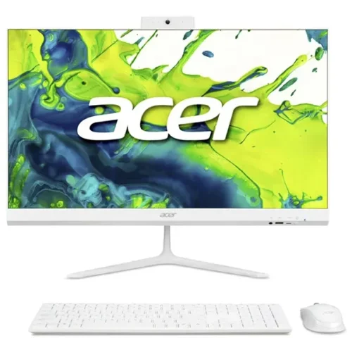 Aspire C24B