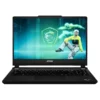 MSI Cyborg 15 Max