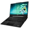MSI Cyborg 15 Max