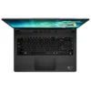 MSI Cyborg 15 Max