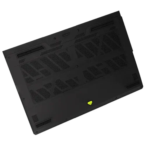 MSI Cyborg 15 Max