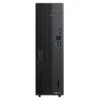 ASUS ExpertCenter D700SFES
