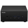 ASUS ExpertCenter PN65