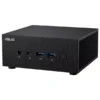 ASUS ExpertCenter PN65