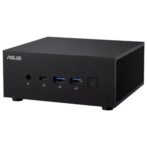 ASUS ExpertCenter PN65