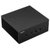 ASUS ExpertCenter PN65
