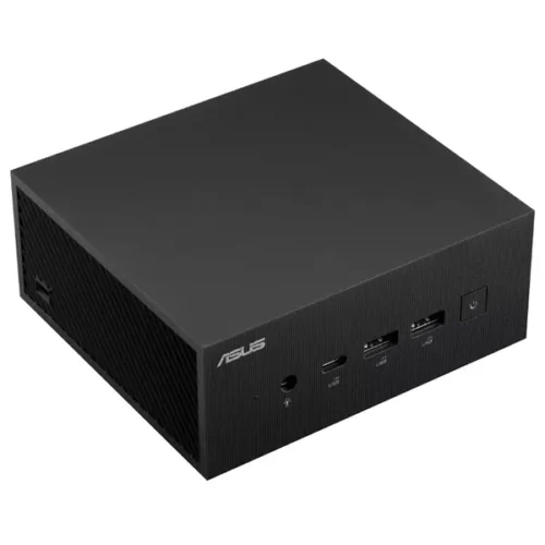 ASUS ExpertCenter PN65