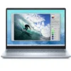 DELL Inspiron 5440