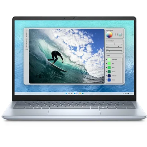 DELL Inspiron 5440
