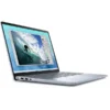 DELL Inspiron 5440