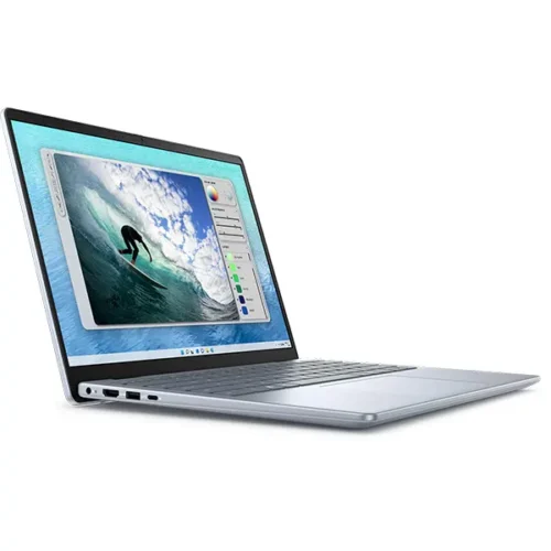 DELL Inspiron 5440