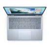 DELL Inspiron 5440