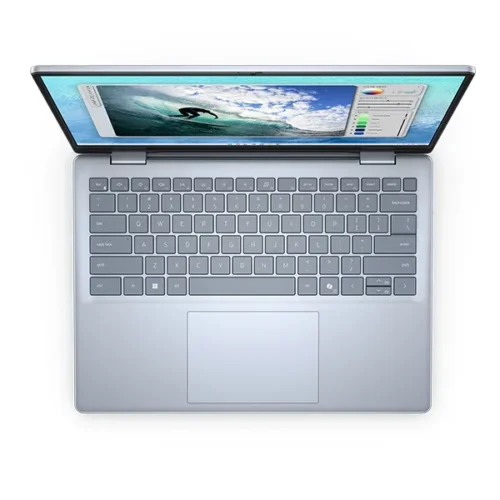 DELL Inspiron 5440