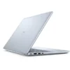 DELL Inspiron 5440