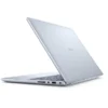DELL Inspiron 5440