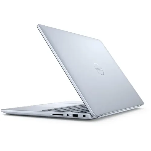 DELL Inspiron 5440