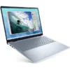 DELL Inspiron 5440