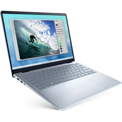 DELL Inspiron 5440