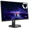 LENOVO Legion 27-1r Monitor