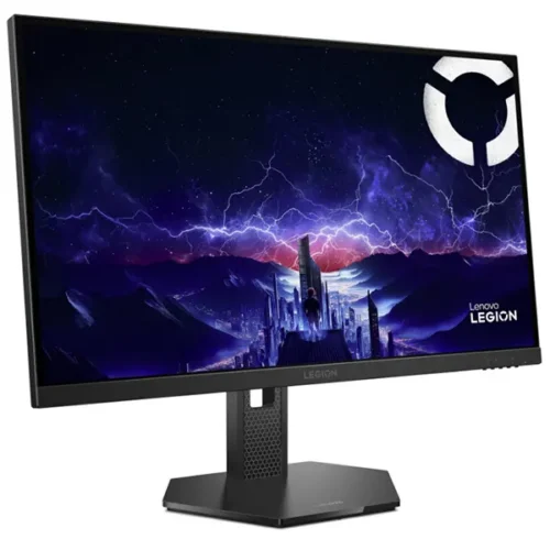 LENOVO Legion 27-1r Monitor