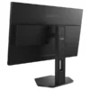 LENOVO Legion 27-1r Monitor