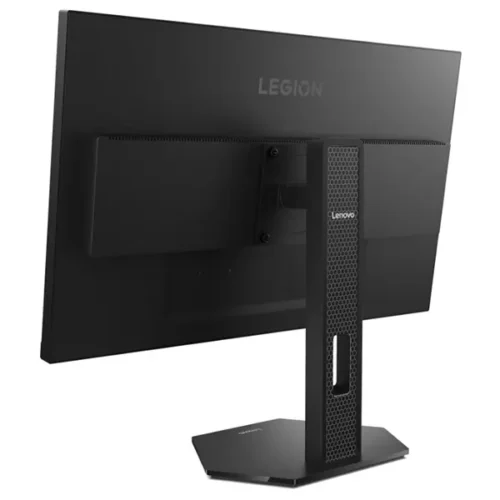 LENOVO Legion 27-1r Monitor