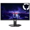 LENOVO Legion 27-1r Monitor